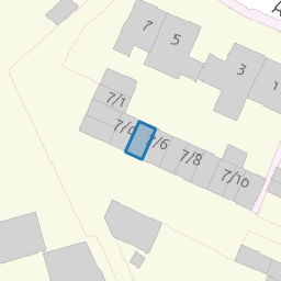 Perceel HTN02-C-3308