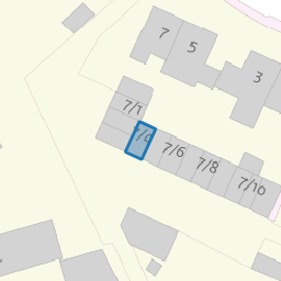 Perceel HTN02-C-3309