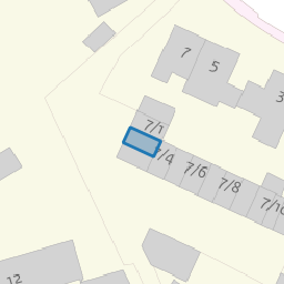 Perceel HTN02-C-3311