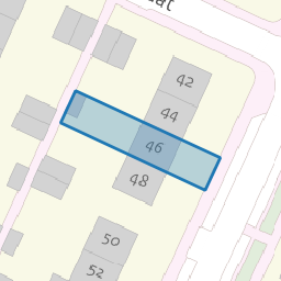 Perceel HTN02-C-3314