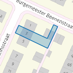 Perceel HTN02-C-3318