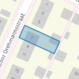 Perceel HTN02-C-3320