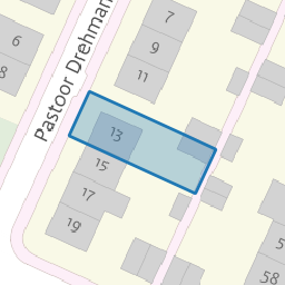 Perceel HTN02-C-3323