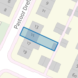 Perceel HTN02-C-3324