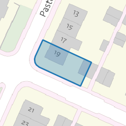 Perceel HTN02-C-3326