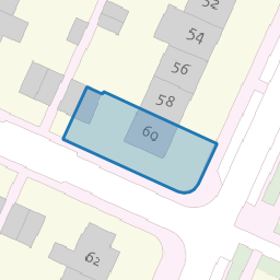 Perceel HTN02-C-3327