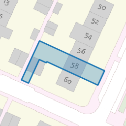 Perceel HTN02-C-3328