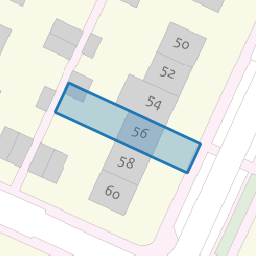 Perceel HTN02-C-3329
