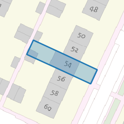 Perceel HTN02-C-3330