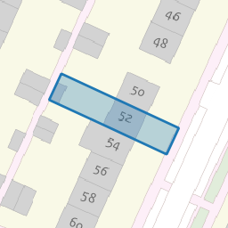 Perceel HTN02-C-3331