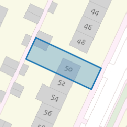 Perceel HTN02-C-3332