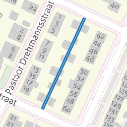 Perceel HTN02-C-3333