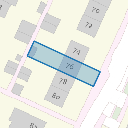 Perceel HTN02-C-3335