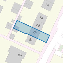 Perceel HTN02-C-3336