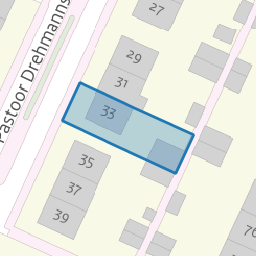 Perceel HTN02-C-3339