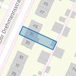 Perceel HTN02-C-3340