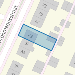 Perceel HTN02-C-3341