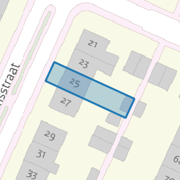 Perceel HTN02-C-3343