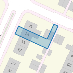 Perceel HTN02-C-3344