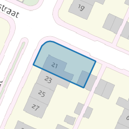 Perceel HTN02-C-3345