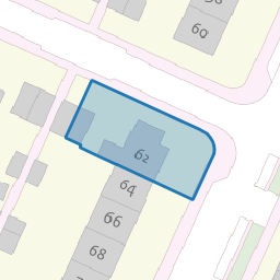 Perceel HTN02-C-3346