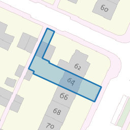 Perceel HTN02-C-3347