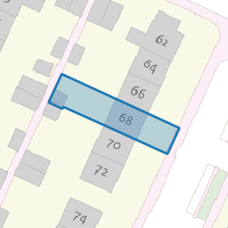 Perceel HTN02-C-3349