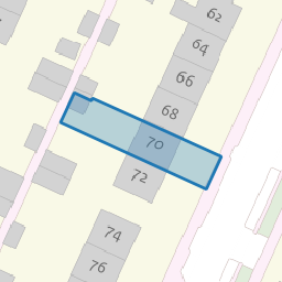 Perceel HTN02-C-3350