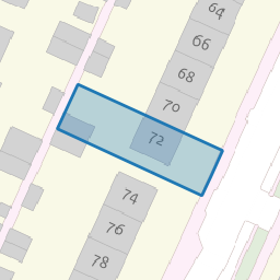 Perceel HTN02-C-3351