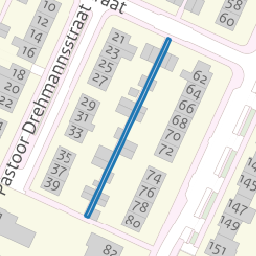 Perceel HTN02-C-3352