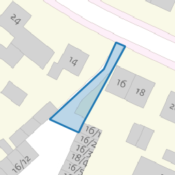 Perceel HTN02-C-3355