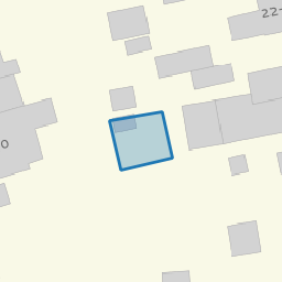 Perceel HTN02-C-3357