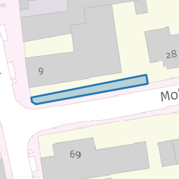 Perceel HTN02-C-3360