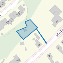 Perceel HTN02-C-3364