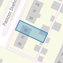 Perceel HTN02-C-3366