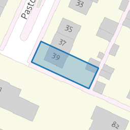 Perceel HTN02-C-3368