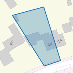 Perceel HTN02-C-3369