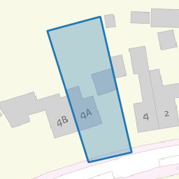 Perceel HTN02-C-3370