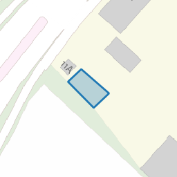 Perceel HTN02-C-3375