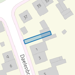 Perceel HTN02-C-3377