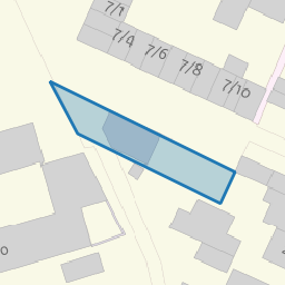 Perceel HTN02-C-3379