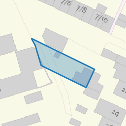 Perceel HTN02-C-3380