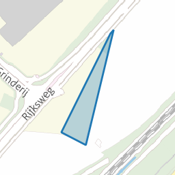 Perceel HTN02-C-3385