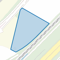 Perceel HTN02-C-3386