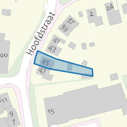 Perceel HTN02-C-3387