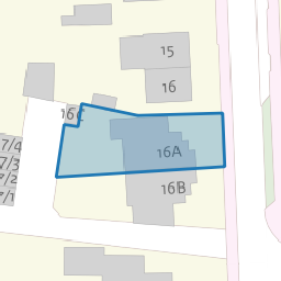 Perceel HTN02-C-3391
