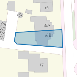 Perceel HTN02-C-3392