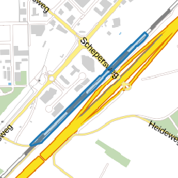 Perceel HTN02-C-3394