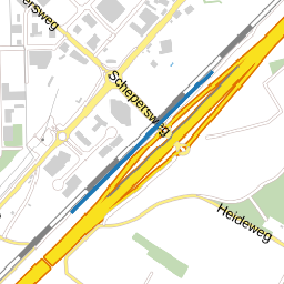 Perceel HTN02-C-3395