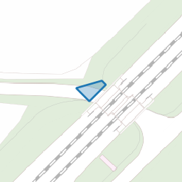 Perceel HTN02-C-3399